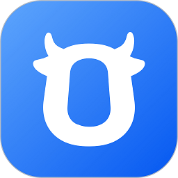 不可错过的美食app，发现附近的美味餐馆