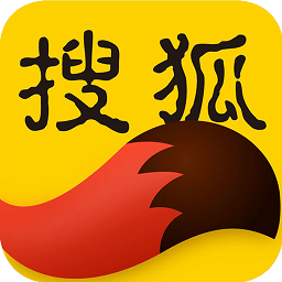 揭秘威九国际平台的客户服务质量与响应时间