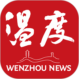 华体会体育：提升你的运动技能与竞技水平