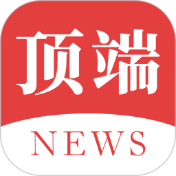 乐鱼国际——开启你的在线投注新旅程