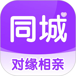 不可错过的美食app，发现附近的美味餐馆